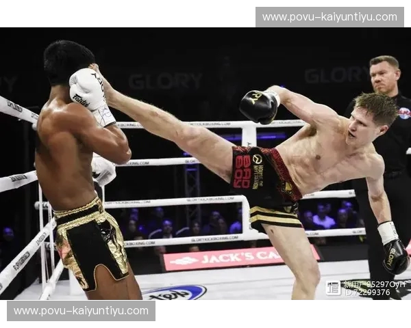 妖刀出鞘对垒顶级泰拳天花板：魏锐vs佩帕侬，谁才是羽量级真正的格斗之神？