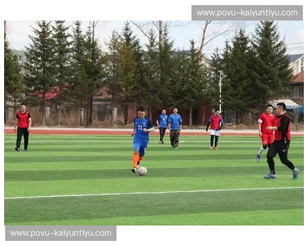 冀延鏖战：当华夏荣光遇上足球长白山